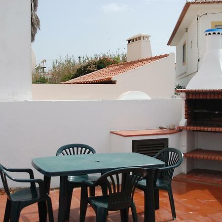 Appartement Casa Sobral à Vila Nova de Milfontes Extérieur photo